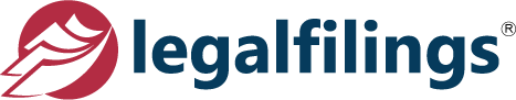 LegalFilings